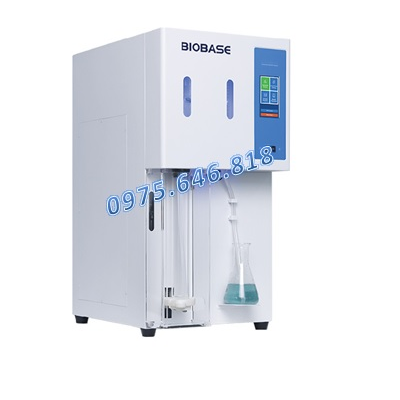 may-chung-cat- dam-BKN-200.jpg